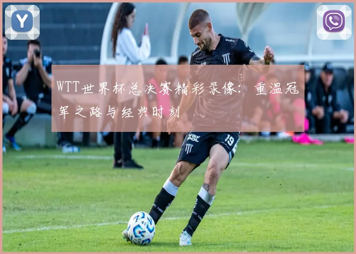 WTT世界杯总决赛精彩录像：重温冠军之路与经典时刻